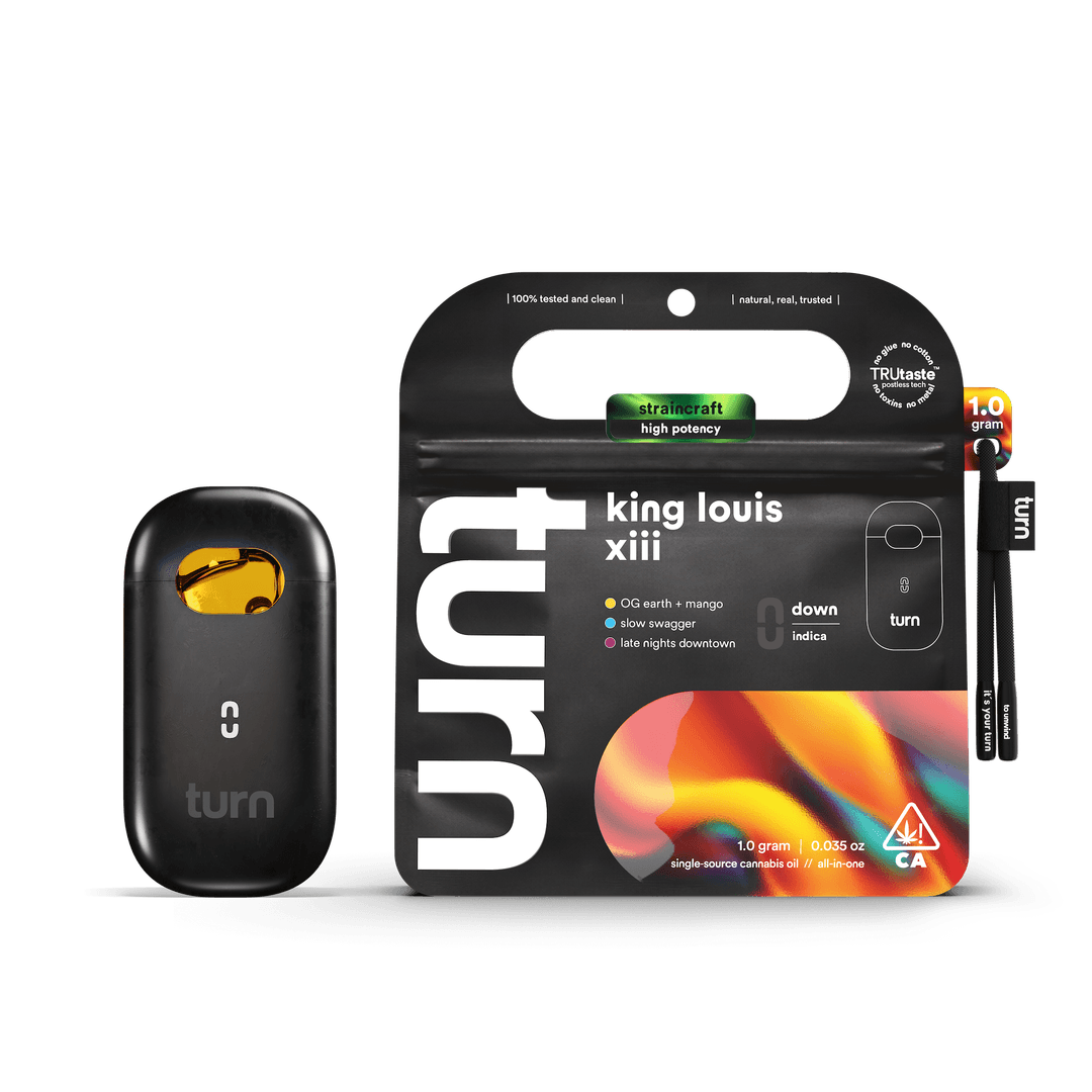 product_Image